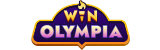 win olympia casino logo